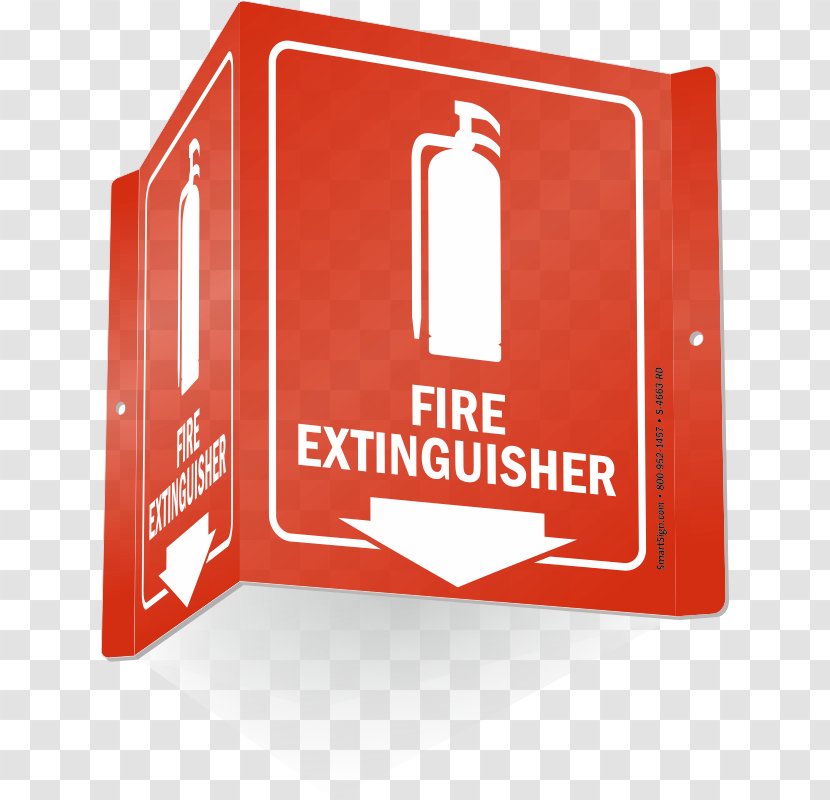 Quality Fire Alarm System ISO 9000 Owner's Manual Księga Jakości - Management - Extinguisher Transparent PNG