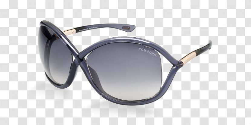 Aviator Sunglasses Eyewear Designer - Lens - Sunglass Transparent PNG