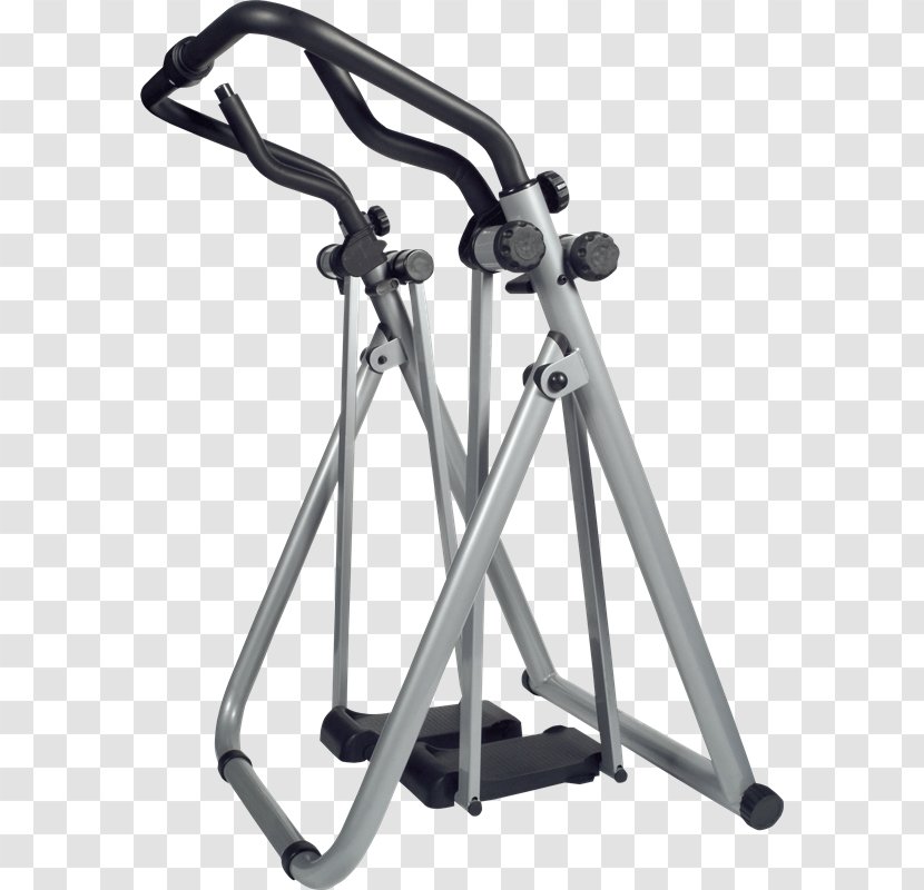 Whistle Sport Exercise Machine Clip Art - Bicycle Frames - Vo Transparent PNG