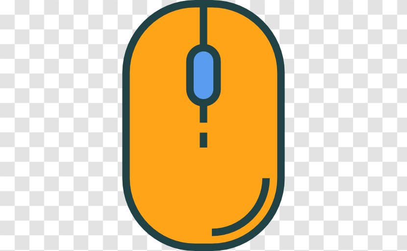 Computer Mouse Icon - Subwoofer Transparent PNG