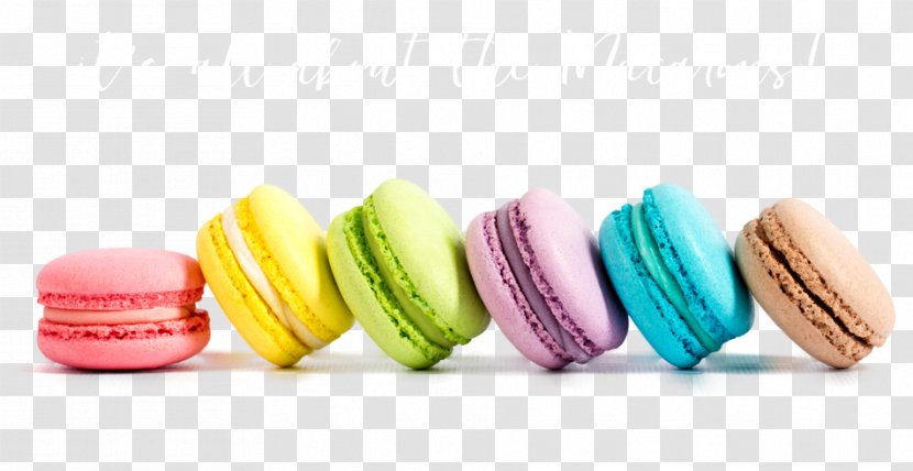 Macaron Macaroon Birthday Cake Stock Photography - Restaurant Transparent PNG