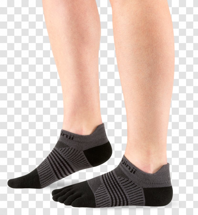 Ankle Toe Socks Foot - Sore Transparent PNG