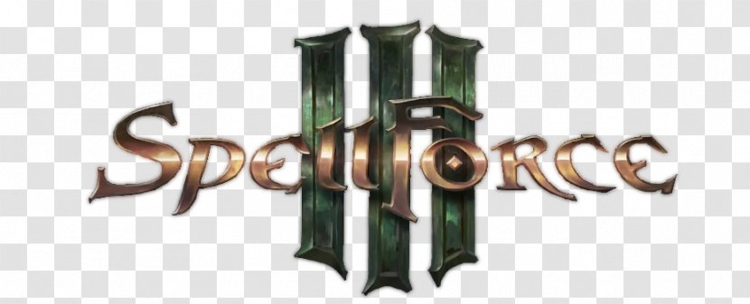 SpellForce: The Order Of Dawn SpellForce 3 Battle Chasers: Nightwar Role-playing Game Real-time Strategy - Cheating In Video Games Transparent PNG