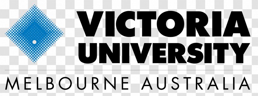 Victoria University, Australia Student Federation University Transparent PNG