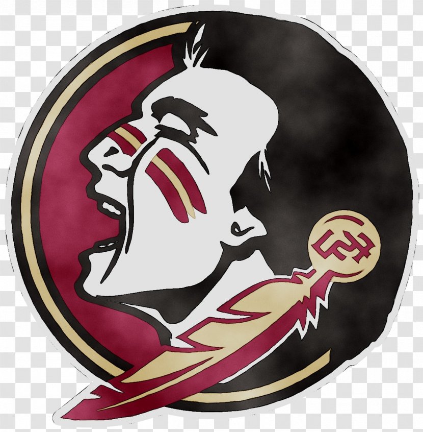 Florida State University Cartoon Vector Graphics Image - Fictional Character - Infographic Transparent PNG