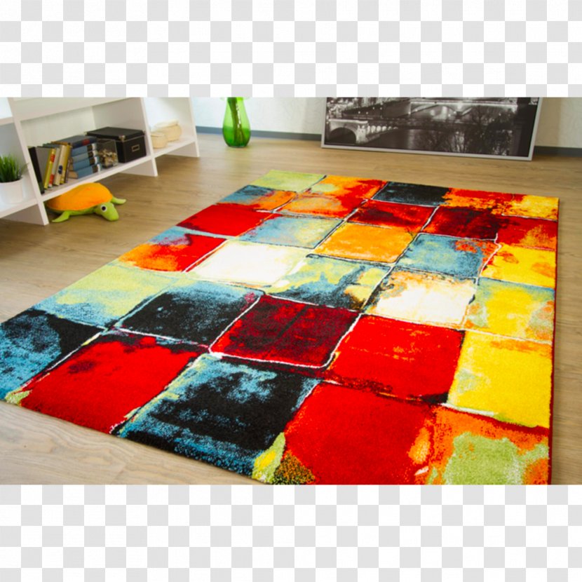 Carpet Textile Cheap Price - Play Transparent PNG