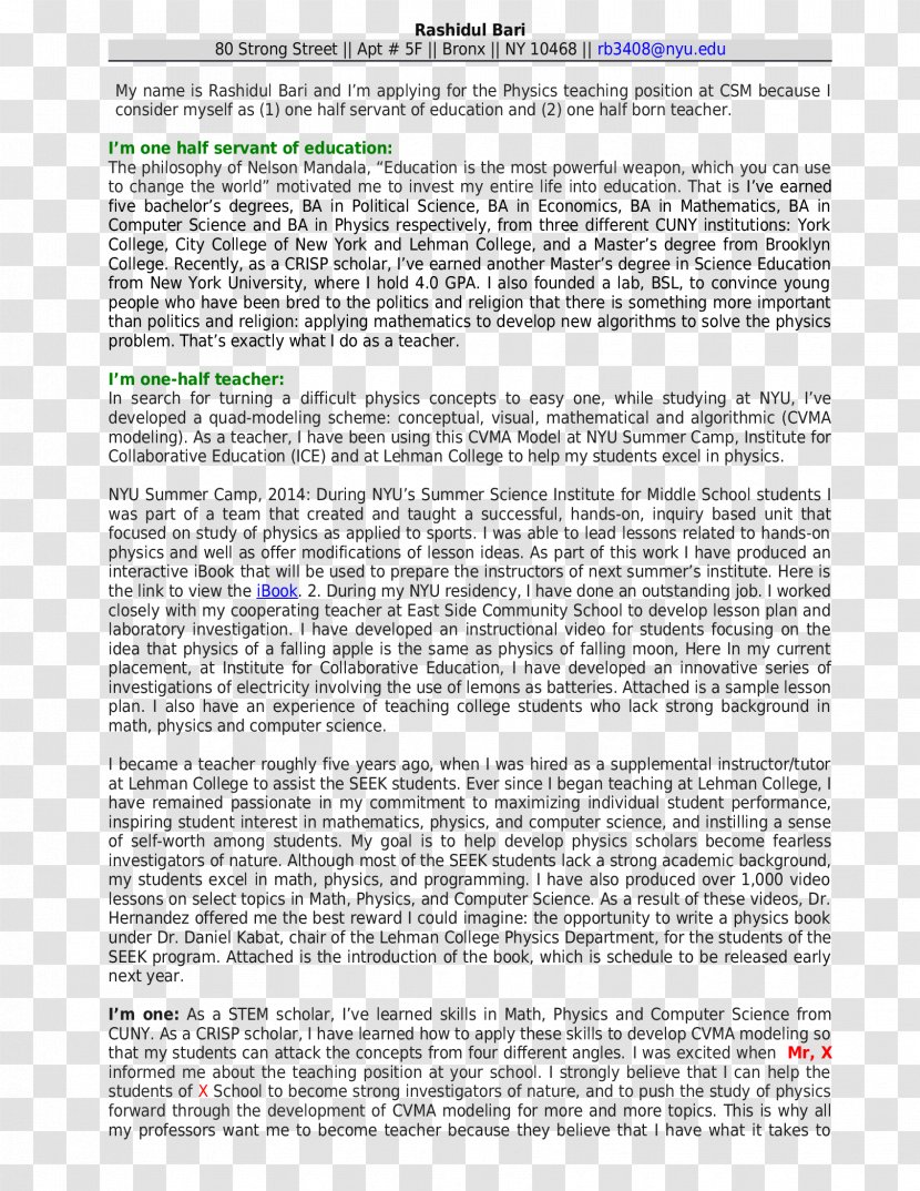 Paper Eta Kappa Nu Text Letter Font - Waiver - Docx Resume Transparent PNG