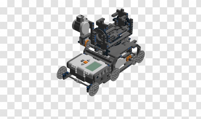 Lego Mindstorms EV3 Computer Hardware Mobile World Congress - Cameraman Transparent PNG