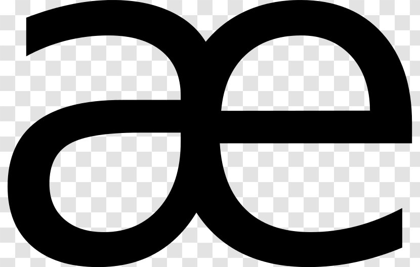 Symbol Wikimedia Commons Unicode Wikipedia DejaVu Fonts - Symbologie Transparent PNG