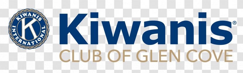 Kiwanis Organization Circle K International Mashpee Service Club - Text - Carol Burnett Transparent PNG