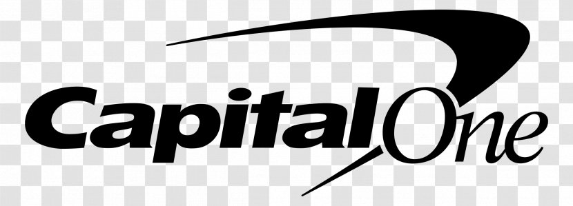 Capital One Arena Logo Credit Card Organization - 360 Transparent PNG