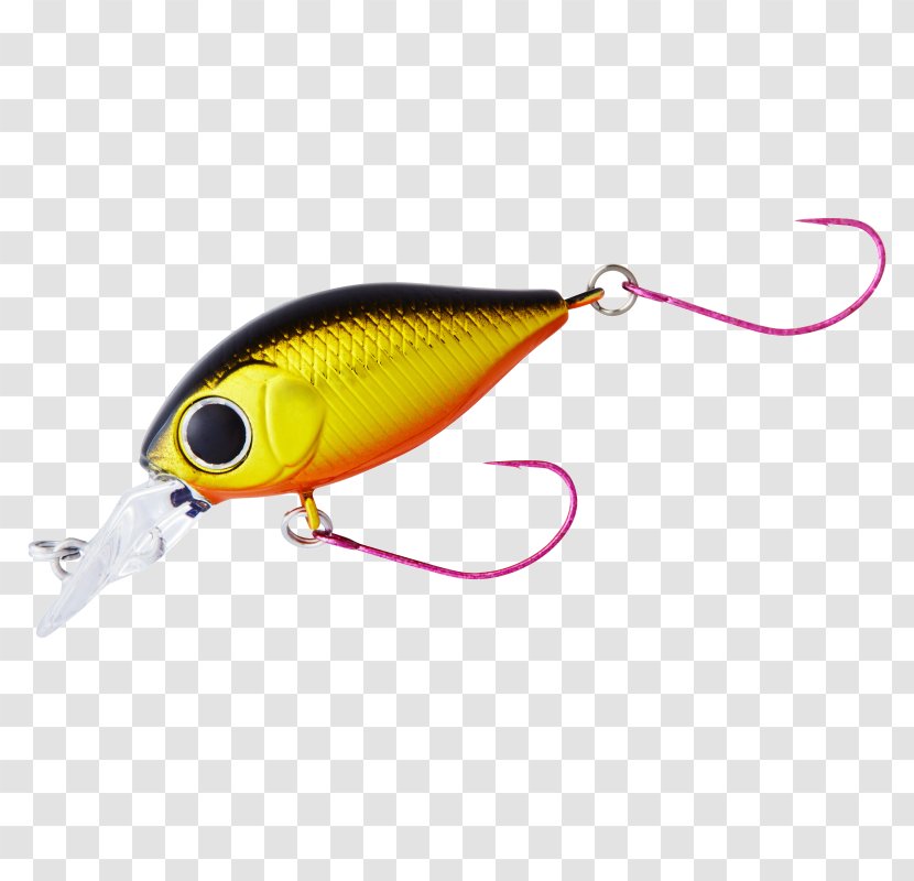 Globeride Angling Fishing Baits & Lures Spoon Lure - Plug Transparent PNG