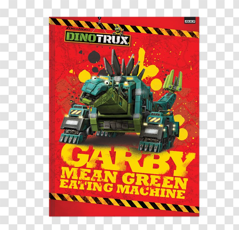 Poster TRT Çocuk Facebook, Inc. - Facebook - Dinotrux Transparent PNG