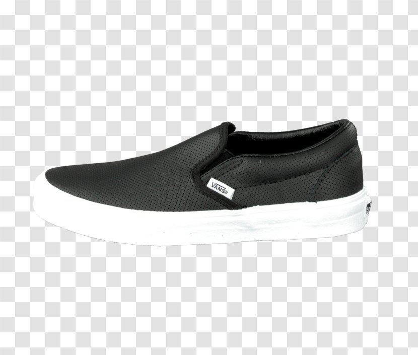 Sneakers Skate Shoe Slip-on Sportswear - Footwear - Boot Transparent PNG