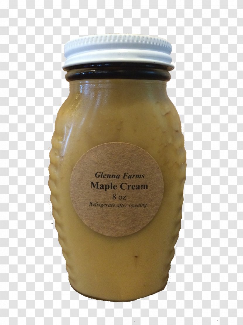 Maple Syrup Pancake Condiment Sugar - Minnesota Transparent PNG