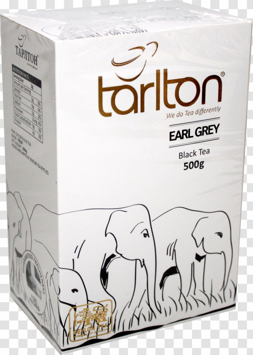 Earl Grey Tea Green Sri Lanka Saar Black Transparent PNG
