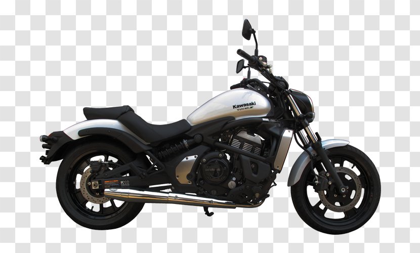 Car Harley-Davidson Street Motorcycle Hot Rod - Harleydavidson Super Glide - Thunder Bolt Transparent PNG
