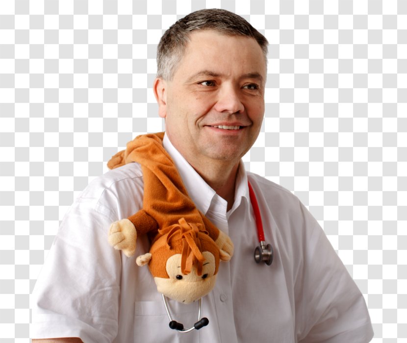 MUDr. Richard RÝZNAR RODIOR S.r.o. Physician Dlouhá Loučka Šumvald - Neck - Doctor Transparent PNG