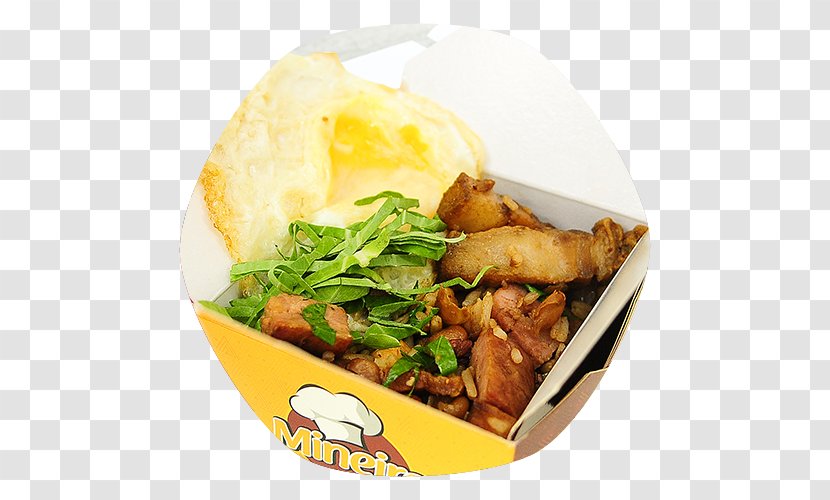 Vegetarian Cuisine Mineiro Delivery - Food - Jacareí Breakfast Paella RestaurantBreakfast Transparent PNG