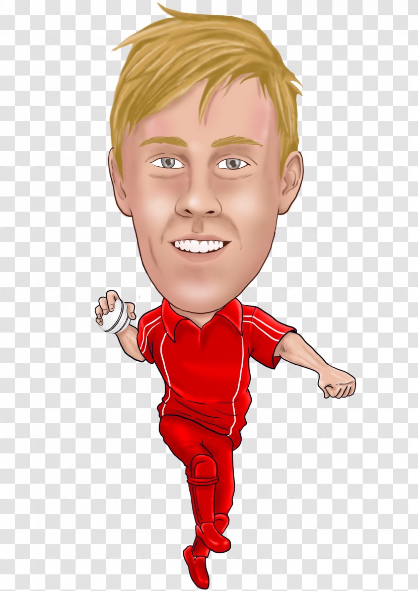 Kyle Jamieson Canterbury Cricket Team New Zealand National - Cole Mcconchie Transparent PNG