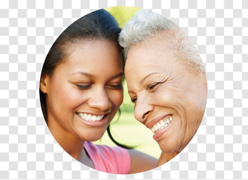 South Jersey Black Heritage Parent-in-law Mother Daughter Woman - Friendship - Mom And Transparent PNG