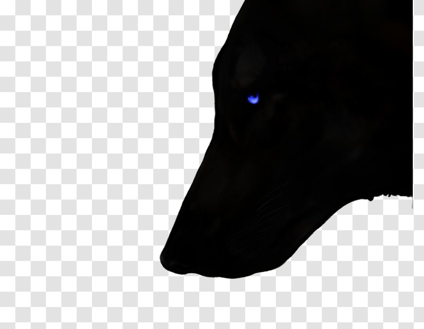 DeviantArt Community Dog Artist - Social - Spoken Transparent PNG