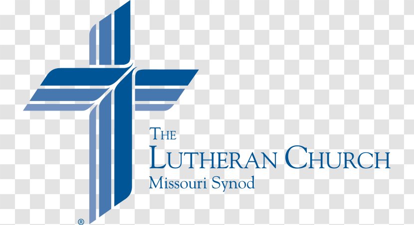 Bible Immanuel Lutheran Church Lutheranism Southern Illinois District Nebraska - Disaster Devastation Transparent PNG