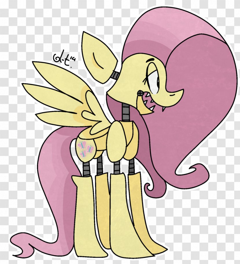 Applejack Five Nights At Freddy's Fluttershy Pinkie Pie Art - Frame - Toaster Transparent PNG