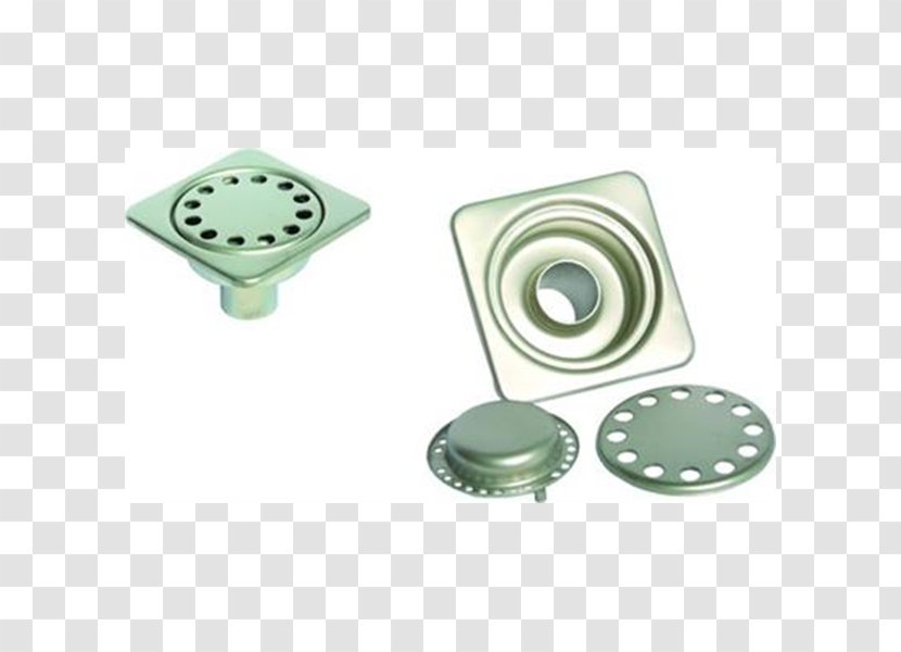 Canal Architectural Engineering Computer Hardware - Yer Transparent PNG