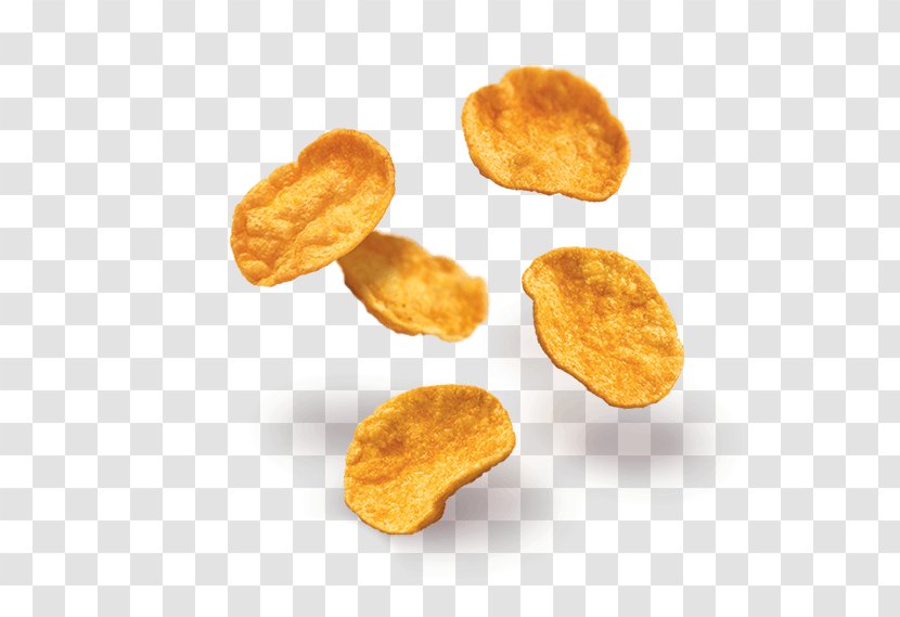 Junk Food Potato Chip Popchips Vegetarian Cuisine Transparent PNG