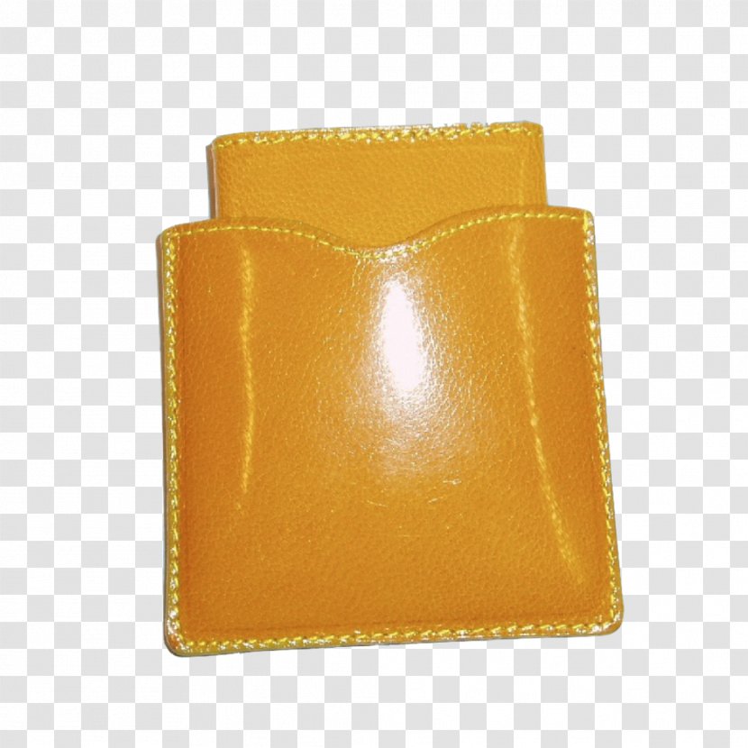 Product Design Wallet Leather Transparent PNG