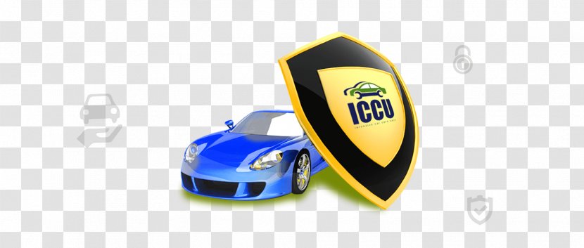 ICCU Intensive Car Care Unit Automobile Repair Shop Motor Vehicle Service Transparent PNG