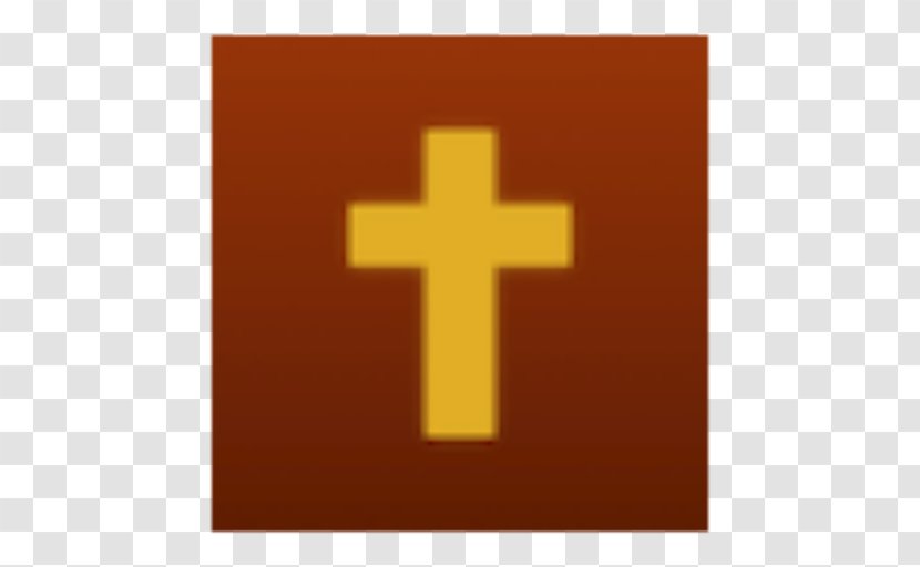 New Revised Standard Version Bible Old Testament Biblical Apocrypha Android Application Package - Book Transparent PNG