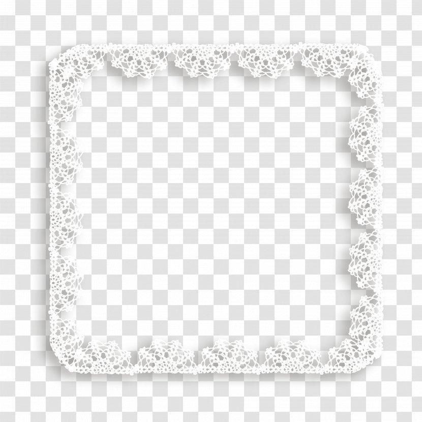 Picture Frames White Cadre Photo Blanc Image Ornament - Airshow Frame Transparent PNG