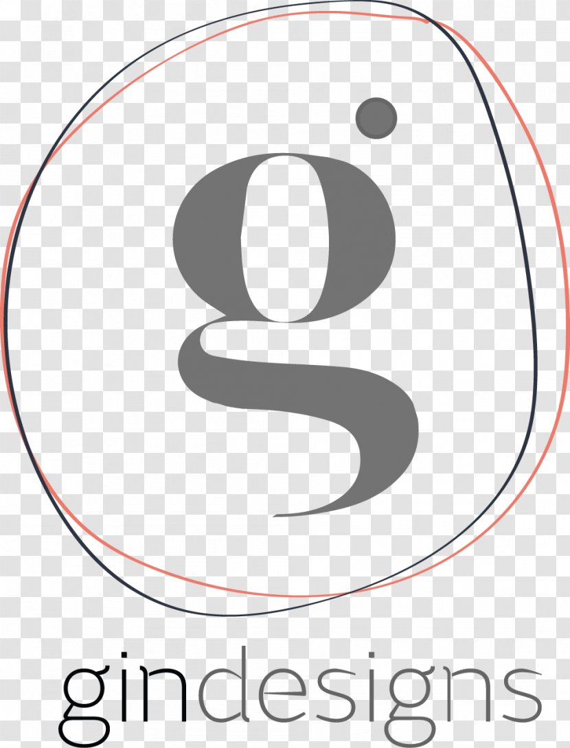 Logo Number Brand Clip Art Product Design - Point Transparent PNG