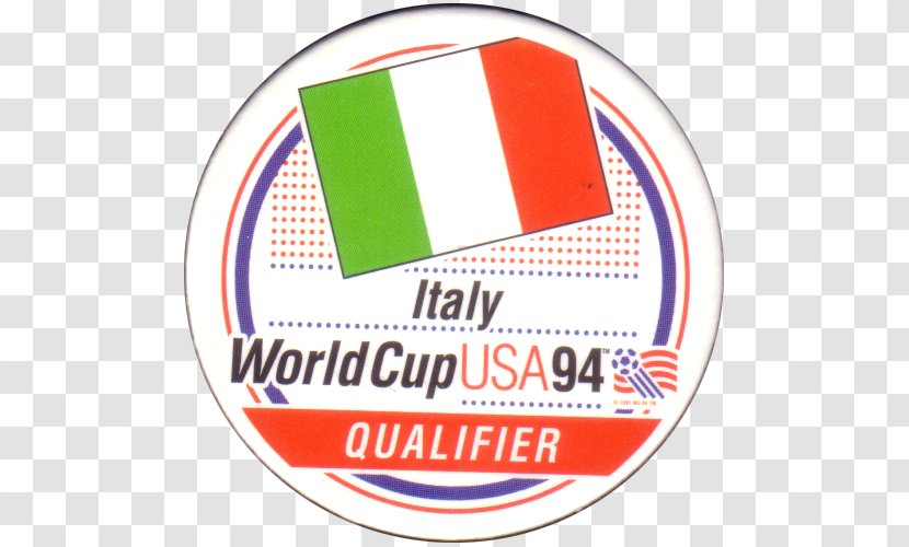 1994 FIFA World Cup 2018 Saudi Arabia National Football Team USA '94 Morocco - Fiba Basketball - Milk Transparent PNG