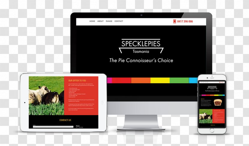 Web Development Service Advertising Graphic Designer - Communication - Design Transparent PNG