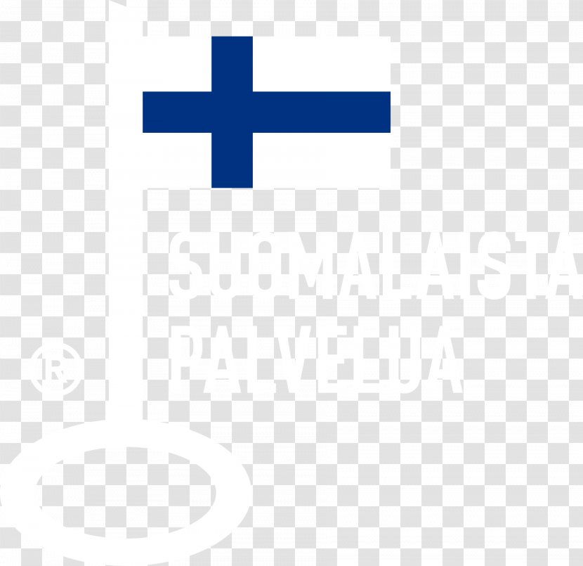 FLAGS WORLD QUIZ Android Finland - Area Transparent PNG