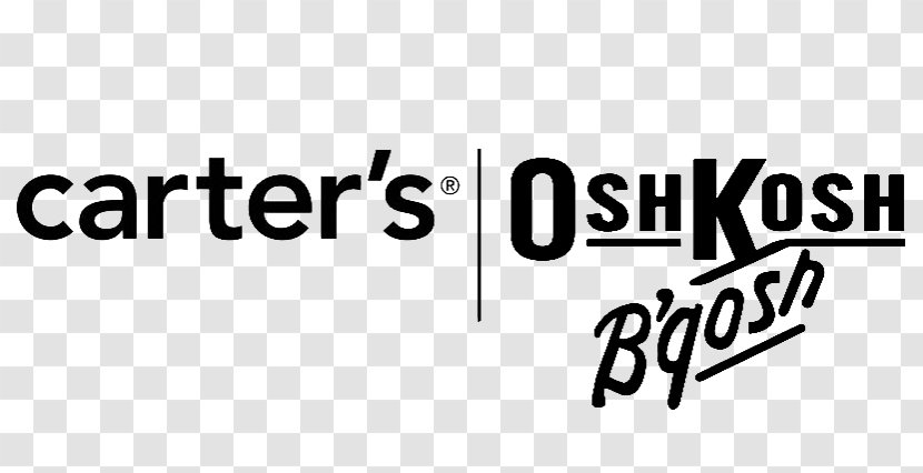 Vaughan Mills OshKosh B'gosh CrossIron Tsawwassen Carter's - Shopping Centre Transparent PNG