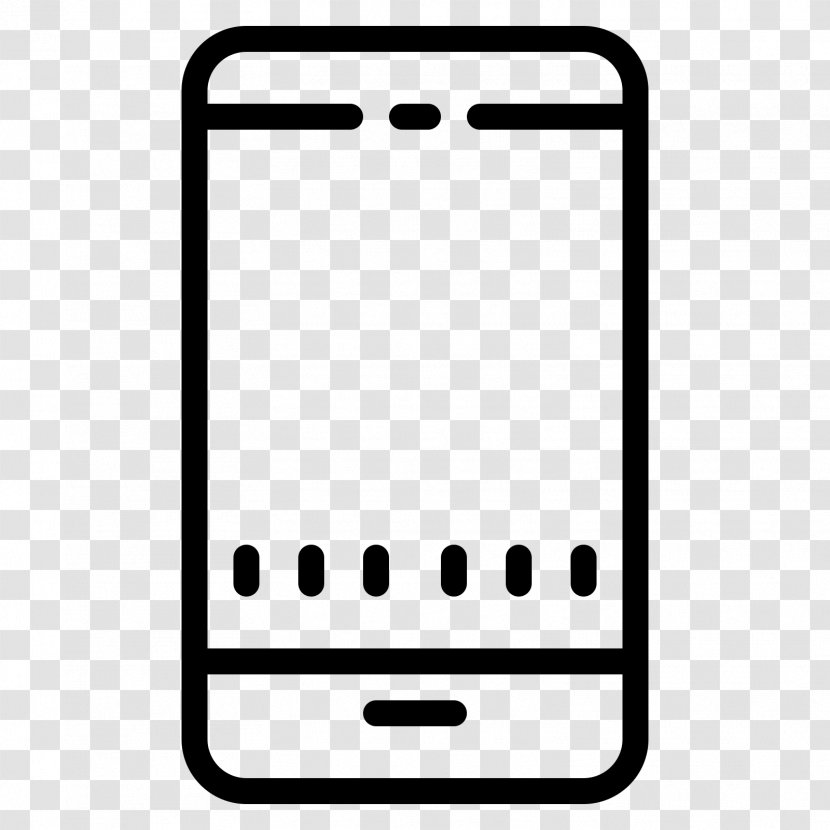 IPhone Telephone Call Clip Art - Email - Cellphone Transparent PNG