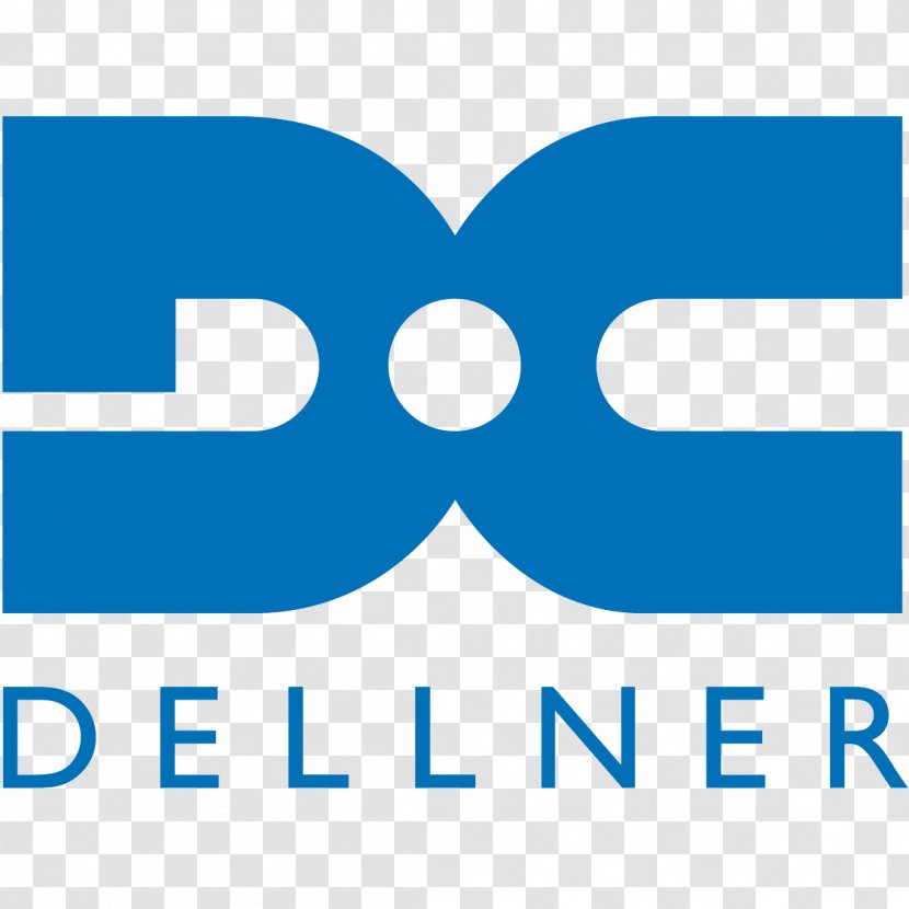 Dellner Couplers AB Train Logo Railway Coupling - Private Limited Company Transparent PNG