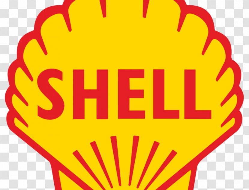 Royal Dutch Shell Oil Company Logo Petroleum Decal - Signage - Business Transparent PNG