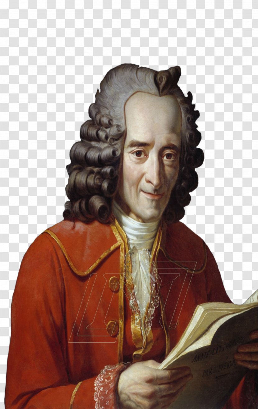 Voltaire Age Of Enlightenment Philosopher Philosophes Earth Transparent PNG