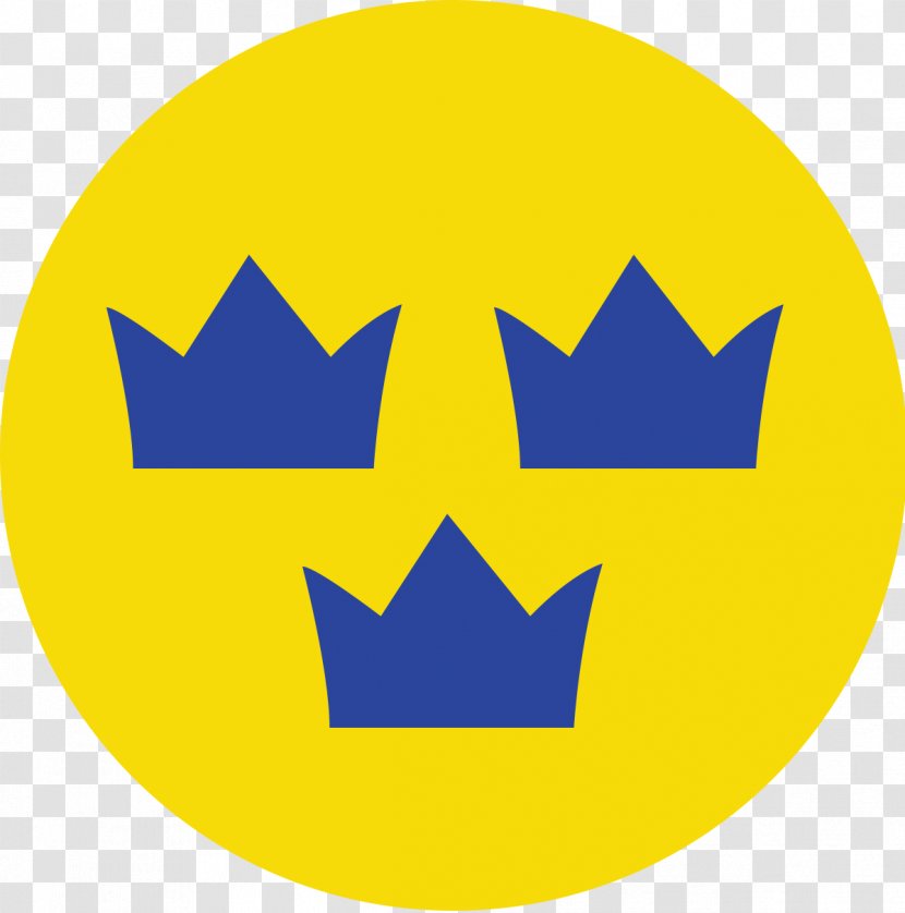 Swedish National Men's Ice Hockey Team League Sweden Junior Women's Transparent PNG