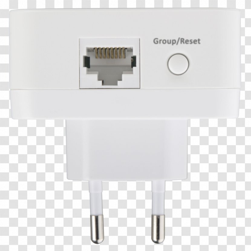 Hewlett-Packard Computer Hardware Wireless Access Points Electricity - Cable - Hewlett-packard Transparent PNG