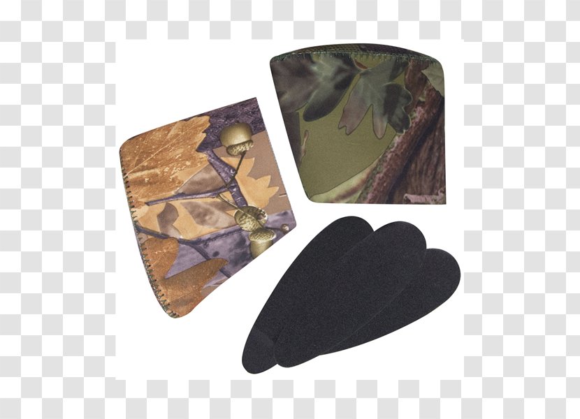 Recoil Pad Stock Neoprene Dipçik - Wetsuit - Army Catering Corps Cap Badge Transparent PNG