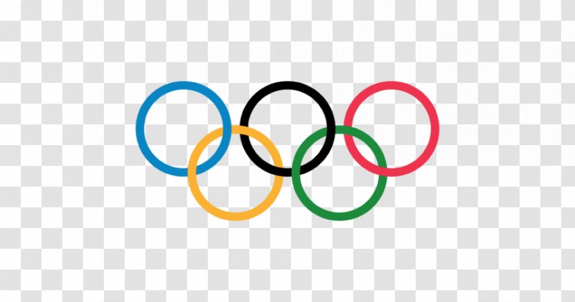 PyeongChang 2018 Olympic Winter Games Youth Rio 2016 2020 Summer Olympics - International Committee - Rings Transparent PNG
