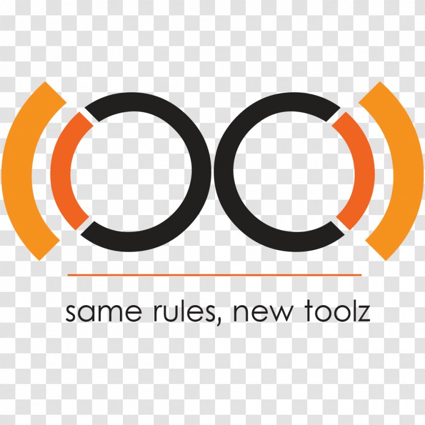 Street Toolz Organization Marketing Job Orange Academy - Linkedin Transparent PNG