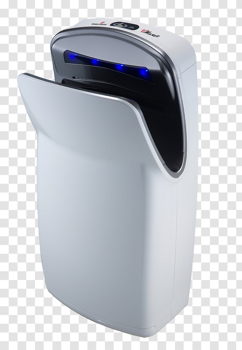 Hand Dryers World Dryer Clothes Hair Towel - Toilet Transparent PNG