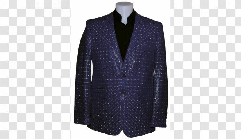 Blazer Tuxedo M. Product - Formal Passport Transparent PNG